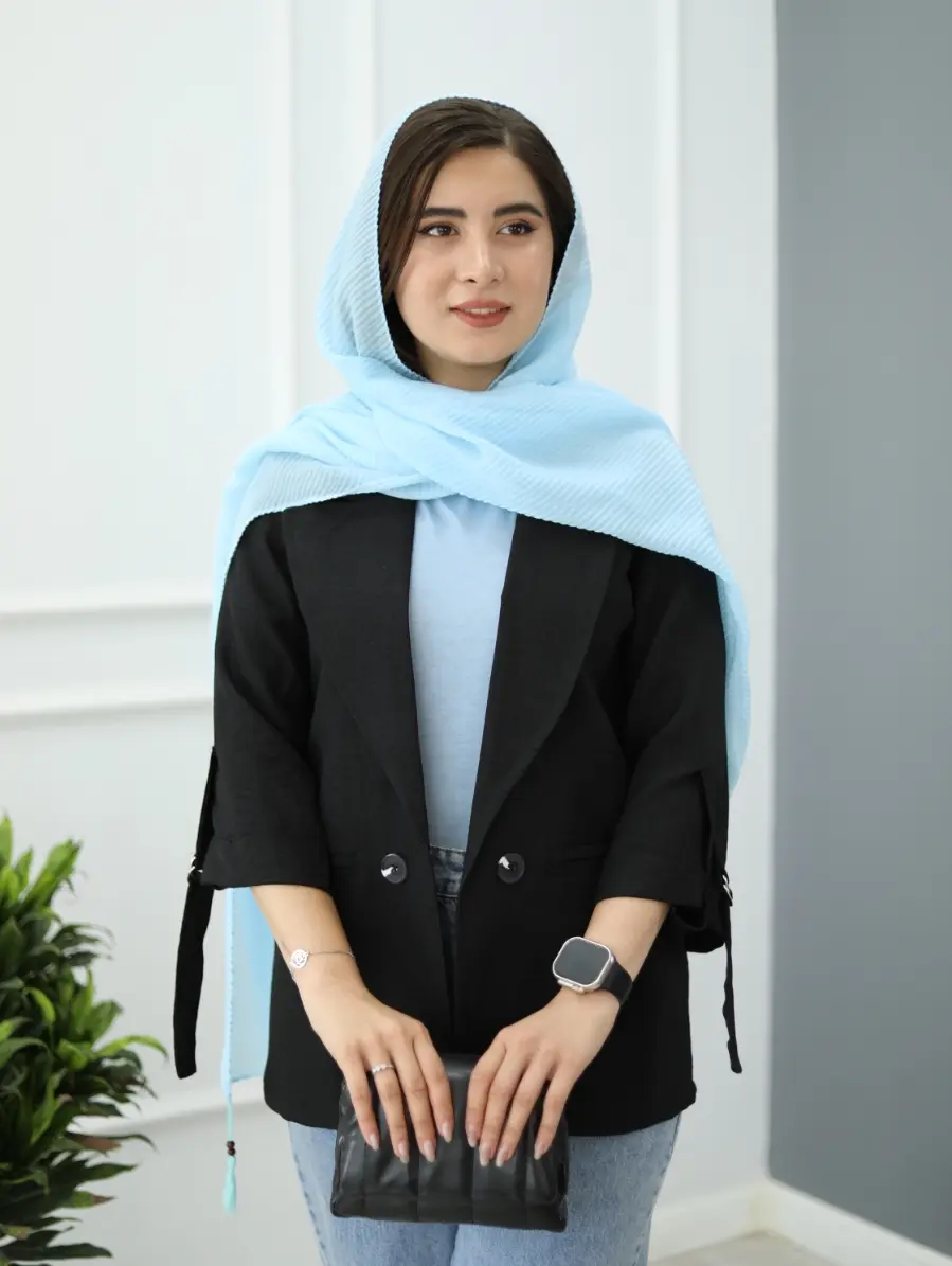 مانتو رزیتا
